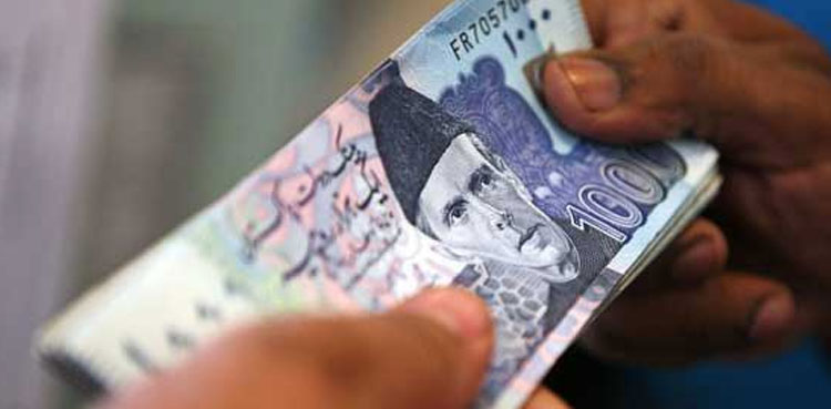 Minimum Fitra, Muslims, Eid-ul-fitr