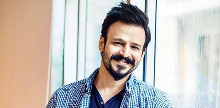 vivek oberoi, bollywood, lobbying