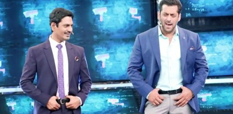 salman khan, nawazuddin siddiqui, actor, star,