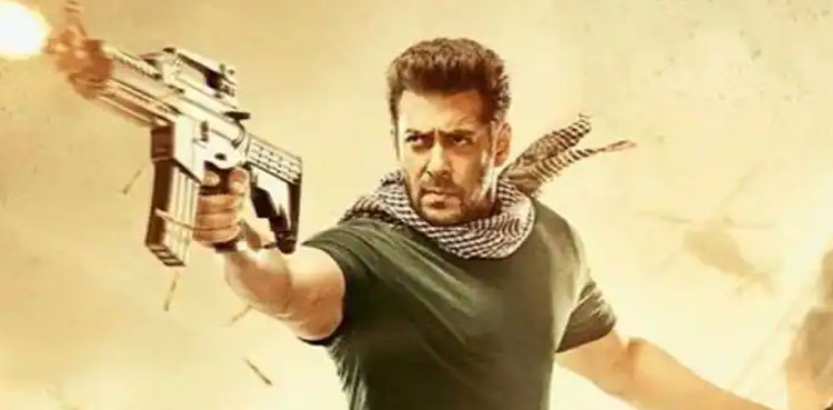 tiger 3, tiger zinda hai, , tiger 3 shooting, salman khan, bollywood,