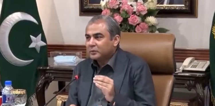 Women prisoners, Kot Lakhpat Jail, Punjab CM, May 9