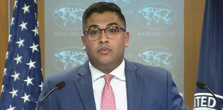 United States (US), afghan refugees, Pakistan, State department
