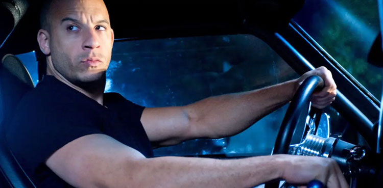 vin diesel sexual assault former assistant