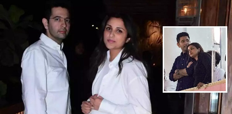 parineeti chopra raghav chadha