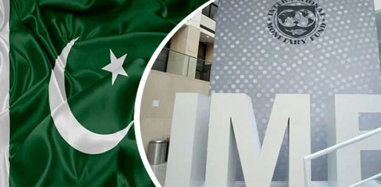 IMF deal, Pakistan evades default, economists comments