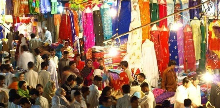 FBR, traders' registration, FBR traders' registration