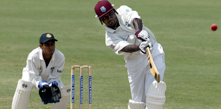 carl hooper, west indies, world cup qualifiers, icc cricket world cup 2023, cricket world cup,