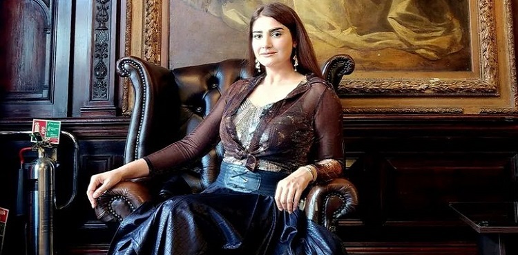 aliya ali viral vacation pictures