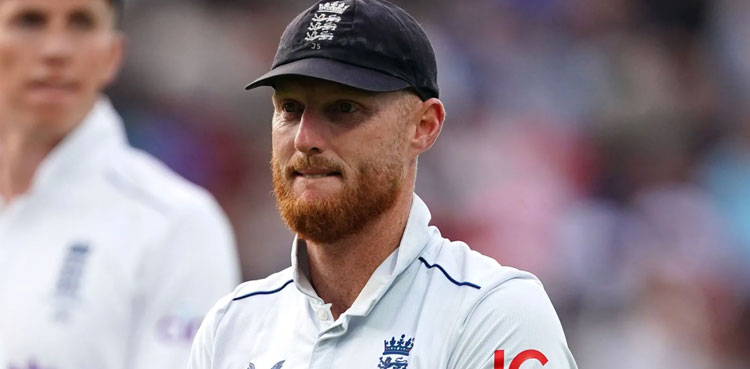 Ben Stokes, injured, ruled out, cricket