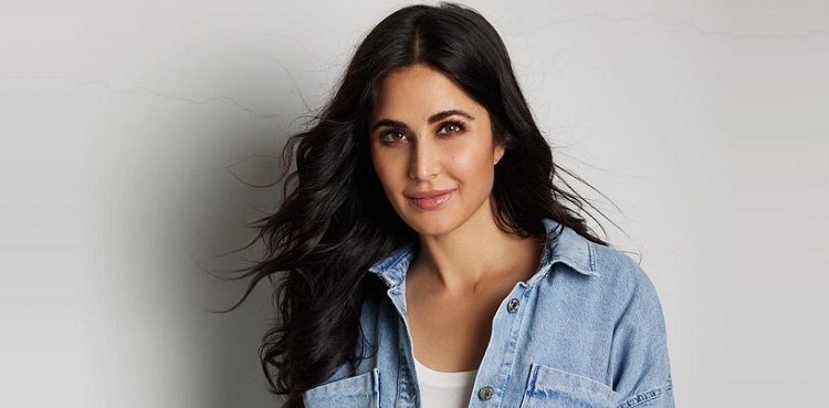 katrina kaif deepfake