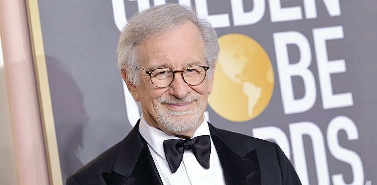 steven spielberg amrish puri