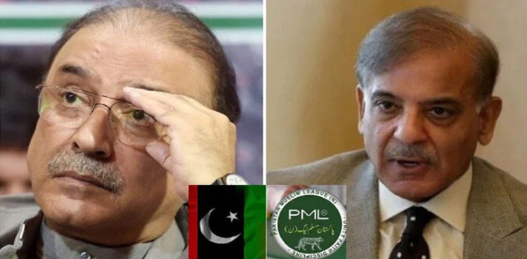 Differences, PDM, intensify, elections draw near