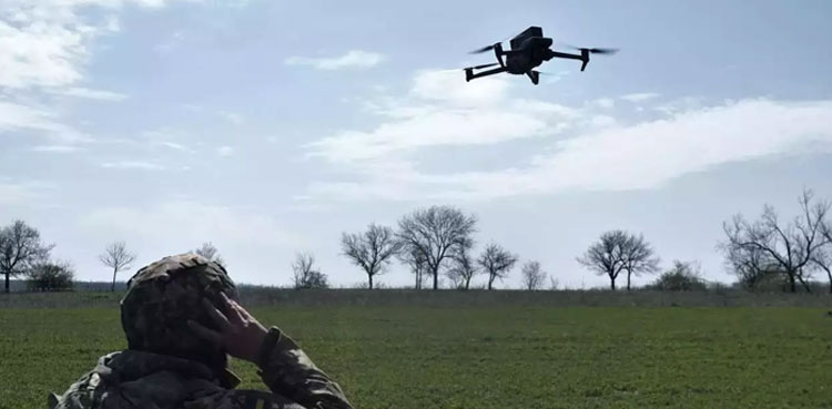 Thai-Myanmar border town, clashes, Thai army