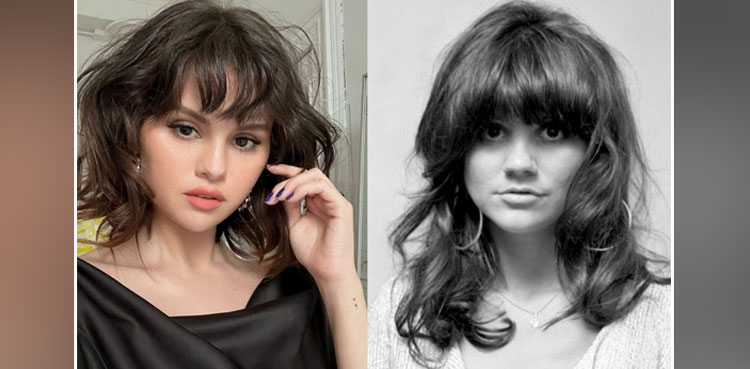 selena gomez, selena gomez biopic, biopic, linda ronstadt,