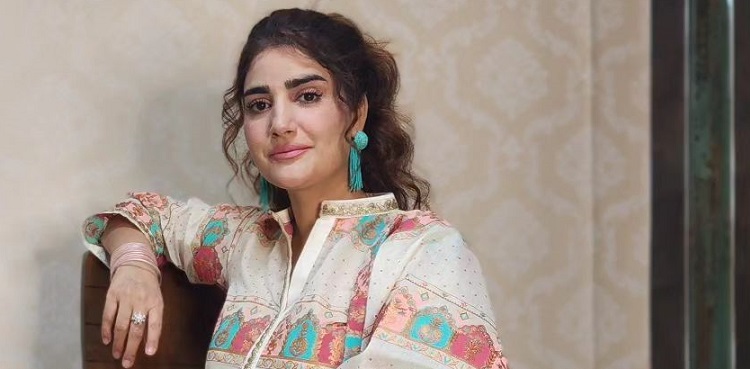 aliya ali viral pictures