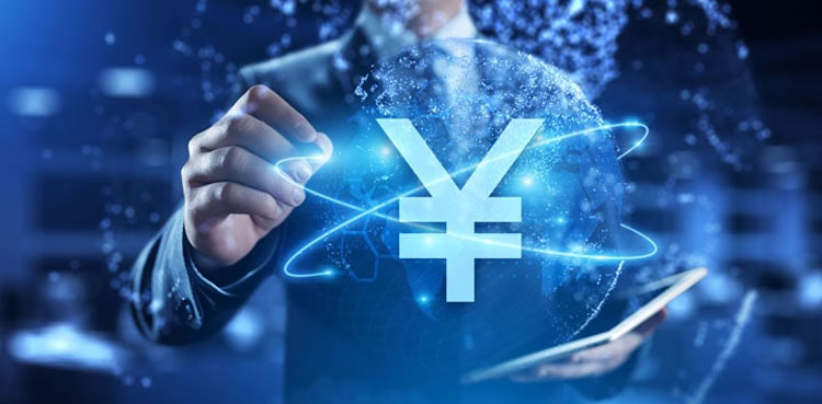 JPY to USD: Yen to Dollar Rate- March 11, 2024