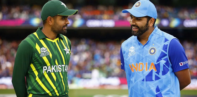 World Cup 2023, Pak vs Ind, Pakistan, India,