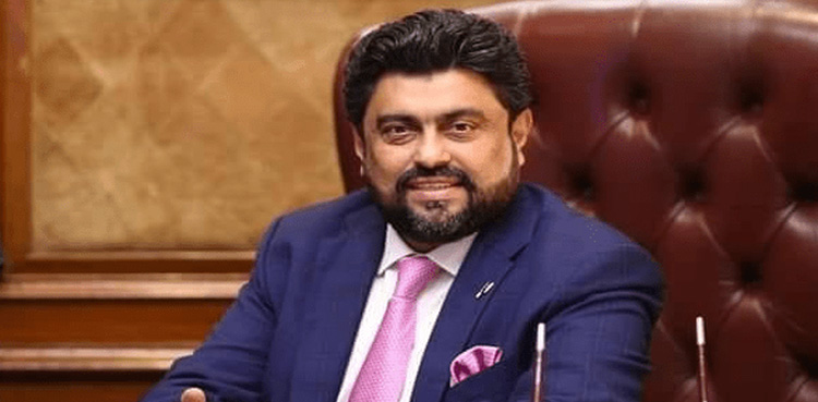 Kamran Tessori, Champions Trophy 2025, Sindh Governor, reward, Pak V Ind