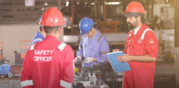 job seekers, Good news, jobs for Pakistanis , Saudi Arabia jobs