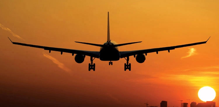 Qatar,, airspace, reopen, Iran, Israel, war