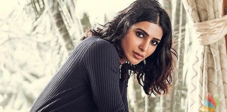 samantha prabhu cheated