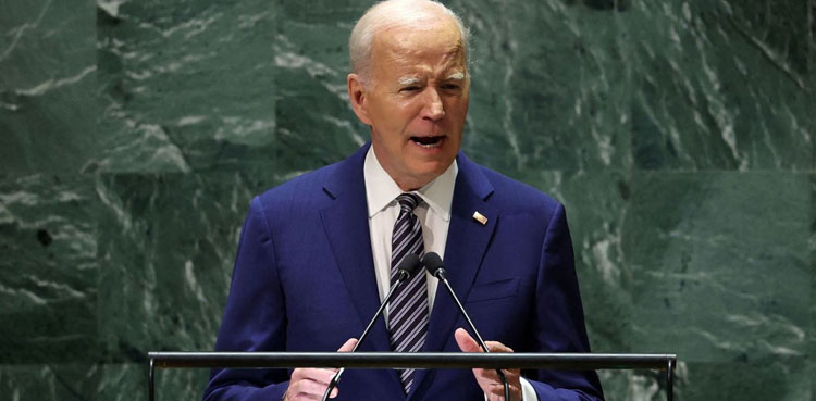 Joe Biden, Joe Biden cancer