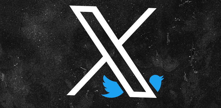 X social media's India, South Asia policy head Gupta resigns