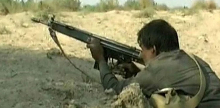 Bandits kidnap 13 workers, Sadiqabad, mango orchard