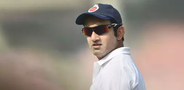 gautam gambhir, gambhir, gautam gambhir cricketer, cricketer, india cricketer, india,