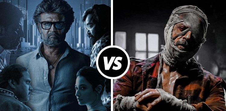 jailer OTT release date