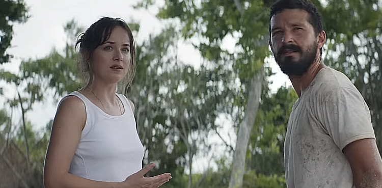 Hollywood Movies On Friendship