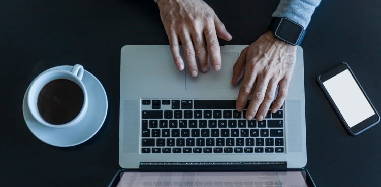 Pakistan, retention limit, IT exporters, IT exports