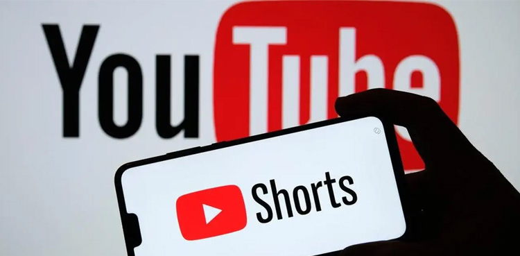 YouTube update, youtube shorts, youtube