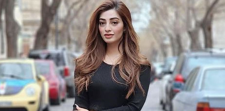 nawal saeed, nawal saeed statements, viral, nawal saeed viral,