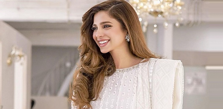 sonya hussyn, lucx style award, award ceremonies