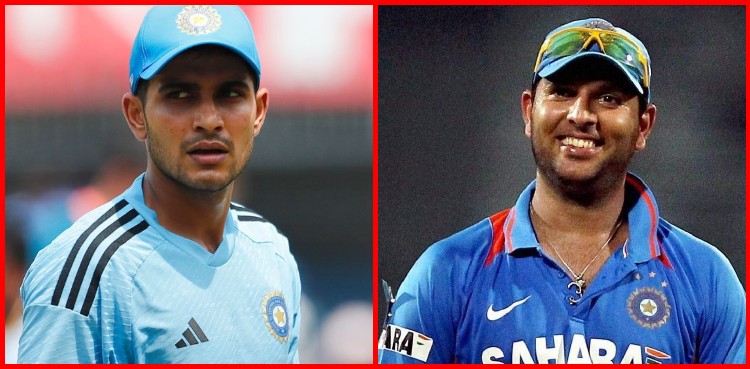 india, india cricket, india cricket team, pakistan, pakistan cricket, pakistan cricket team, cricket, world cup, world cup 2023, icc cricket world cup, icc cricket world cup 2023, icc world cup, icc world cup 2023, shubman gill, yuvraj singh, indvpak, pakvind,