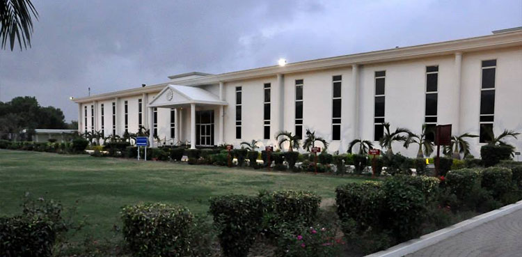 Global conference on molecular medicine, KU, PCMD, International Symposium