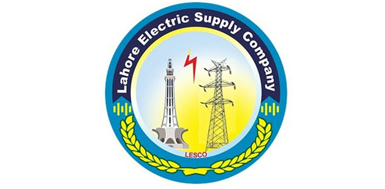 LESCO officers PM notices, reinstatement