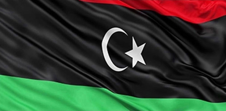 PPP candidates, two Senate vacancies, Sindh