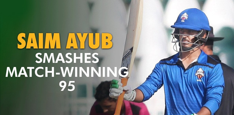 pakistan, pakistan cricket, pakistan cricket team, saim ayub, saim ayub batting, saim ayub century, saim ayub karachi, saim ayub karachi whites, karachi whites, peshawar, karachi whites vs peshawar, peshawar vs karachi whites, pakistan cup, pakistan cup 2023,