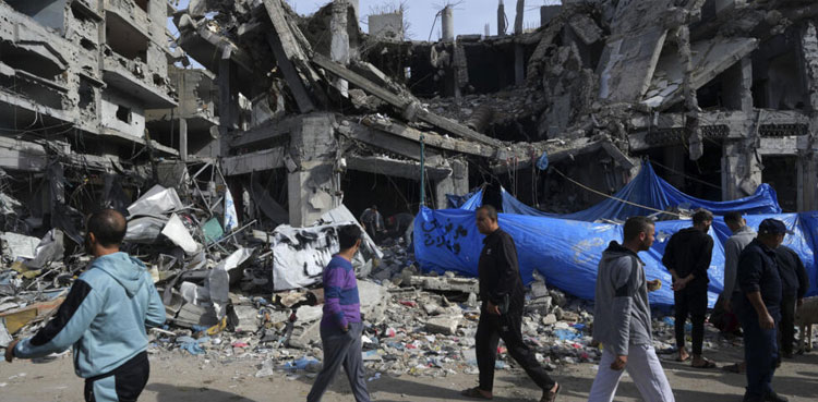 Hamas, Israel, hostages, Palestinian