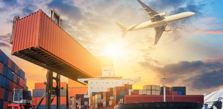 Pakistan, travel services