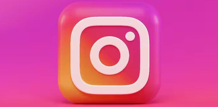 Instagram Update, Instagram DMS, Instagram Voice Clip Transcription