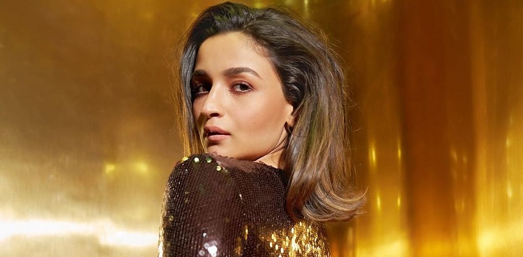 alia bhatt, deepfake video. viral