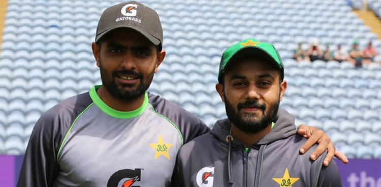 babar azam, saud shakeel, pakistan, pakistan cricket, pakistan cricket team, australia, cricket australia, australia cricket team, cricket, ausvpak, pakvaus, aus v pak, pak v aus, ausvspak, pakvsaus, aus vs pak, pak vs aus, australia vs pakistan, pakistan vs australia,