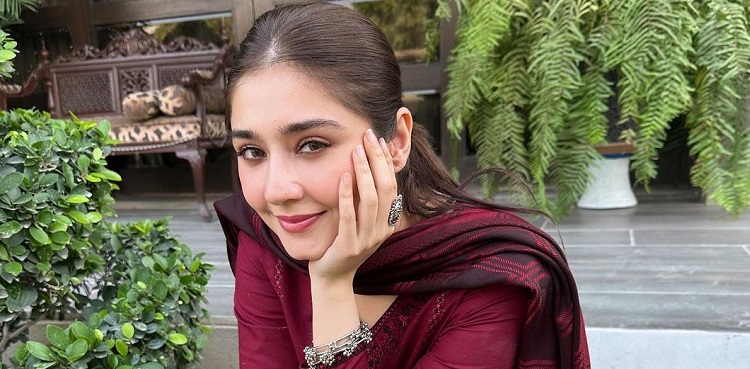 dur-e-fishan saleem, cons of love marriage