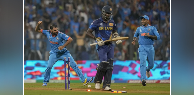 india, india cricket, india cricket team, south africa, cricket south africa, south africa cricket team, cricket, world cup, world cup 2023, cricket world cup, cricket world cup 2023, icc cricket world cup, icc cricket world cup 2023, icc world cup, icc world cup 2023, indvsa, savind, ind v sa, savind, indvssa, savsind, ind vs sa, sa vs ind, indiavsouth africa, south africavindia, india v south africa, south africa v india, india vssouth africa, south africavsindia, india vs south africa, south africa vs india, pakistan, pakistan cricket, pakistanc cricket team, basit ali, mohammad shami, jasprit bumrah, jasprit bumrah,