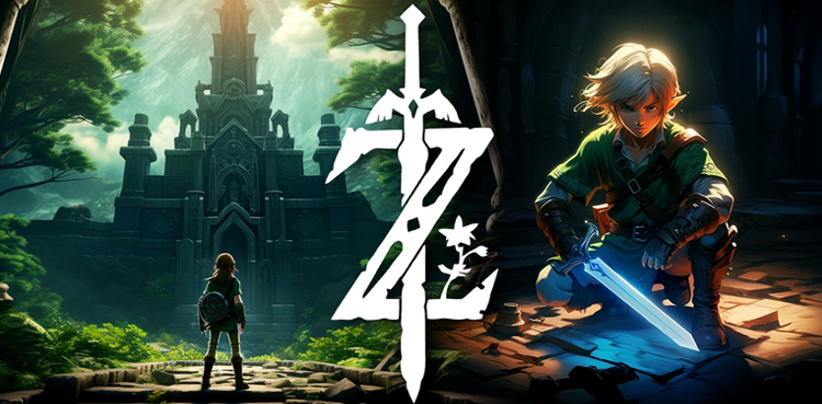 legend of zelda, the legend of zelda, legend of zelda movie, the legend of zelda movie, nintendo, zelda, zelda movie,