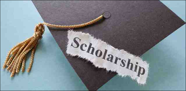 Scholarships-Pakistan, Pakistan, Scholarships announced , Bangladesh