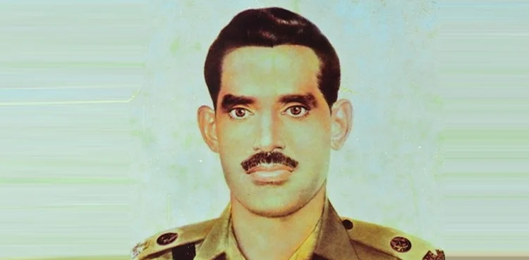 Major-Akram-Shaheed-death-anniversary
